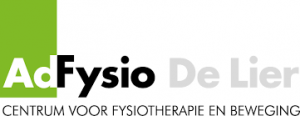 logo Adfysio
